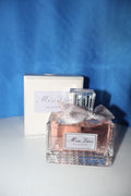Dior Miss Dior Eau de Parfum