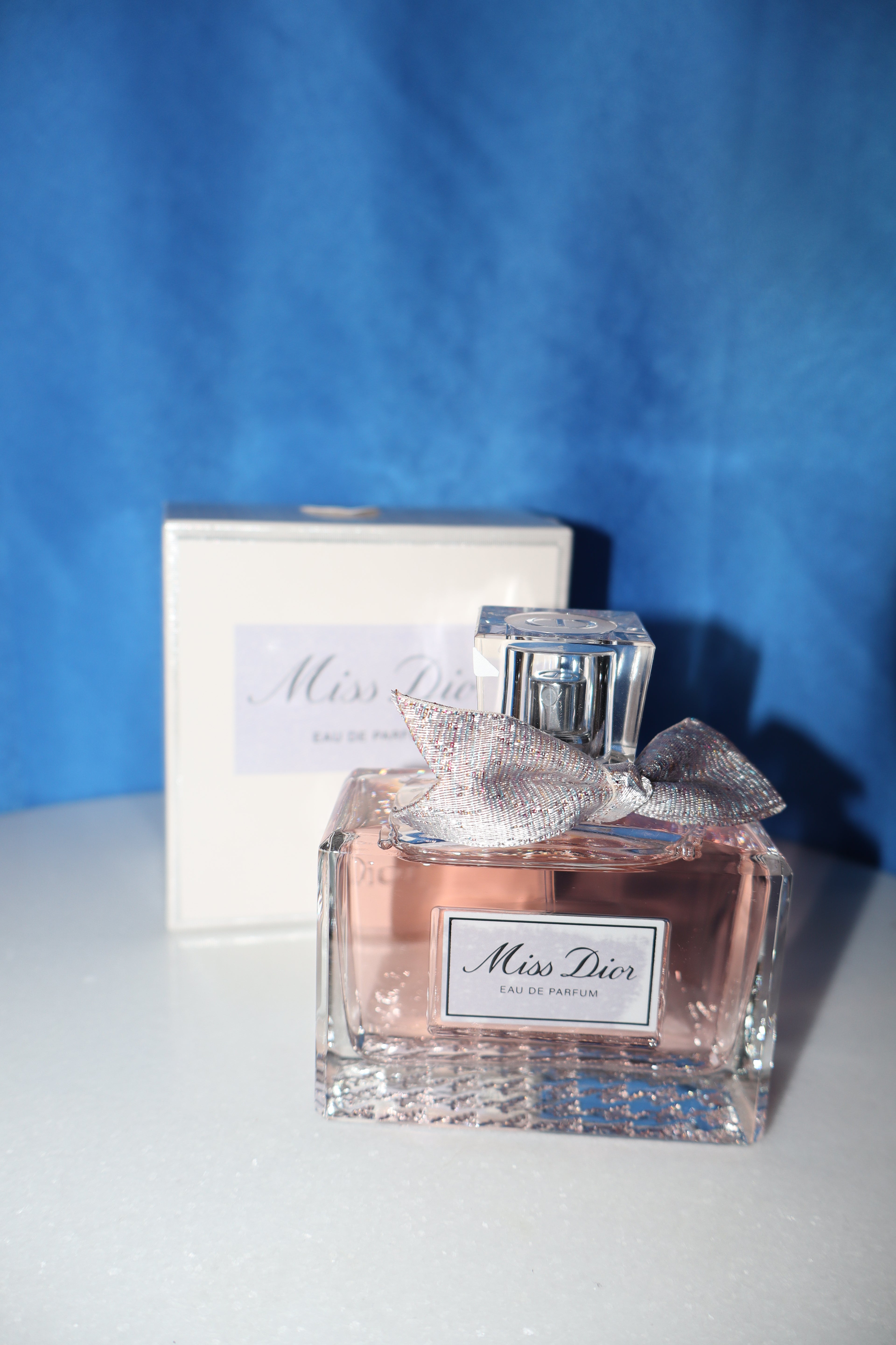 Dior Miss Dior Eau de Parfum
