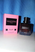 Valentino Donna Born In Roma Intense Perfume 100ml